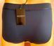 Чоловічі труси BRIEF Emporio Armani Armani Blue (SOFT MODAL) Італійська білизна преміум з м&rsquo;якого модалу для щоденного комфорту AF14988 EM000229 UB102 фото 4