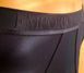 Чоловічі труси BRIEF Emporio Armani Armani Blue (SOFT MODAL) Італійська білизна преміум з м&rsquo;якого модалу для щоденного комфорту AF14988 EM000229 UB102 фото 5