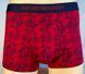 Чоловічі труси BRIEF ARMANI BLUE преміум якостіІталійська модальна тканина, м&rsquo;яка посадка та преміальна комфортність AF10800 EM000260 MB290 фото 5