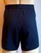Чоловічі труси BOXER Emporio Armani premium modal EM000366 AF18894 UB102 фото 3